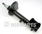 Schokdemper Nipparts j5522009g Schokdemper Nipparts j5522009g
