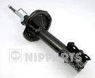 Schokdemper Nipparts j5523004g Schokdemper Nipparts j5523004g
