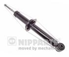 Schokdemper Nipparts j5525000g Schokdemper Nipparts j5525000g
