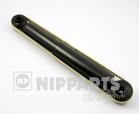 Schokdemper Nipparts j5528002g Schokdemper Nipparts j5528002g