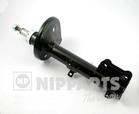 Schokdemper Nipparts j5532009g Schokdemper Nipparts j5532009g