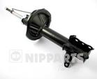 Nipparts Schokdemper J5533004G Nipparts Schokdemper J5533004G