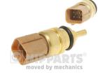 Watertemperatuursensor Nipparts j5620502 Watertemperatuursensor Nipparts j5620502
