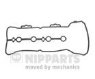 Kleppendekselpakking Nipparts n1221076 Kleppendekselpakking Nipparts n1221076