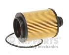 Oliefilter Nipparts n1318020 Oliefilter Nipparts n1318020