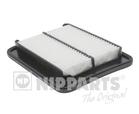 Luchtfilter Nipparts n1320530 Luchtfilter Nipparts n1320530
