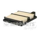 Luchtfilter Nipparts n1324064 Luchtfilter Nipparts n1324064