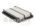 Luchtfilter Nipparts n1328040 Luchtfilter Nipparts n1328040