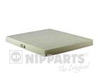 Interieurfilter Nipparts n1340512 Interieurfilter Nipparts n1340512