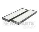 Interieurfilter Nipparts n1340513 Interieurfilter Nipparts n1340513