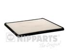 Interieurfilter Nipparts n1340912 Interieurfilter Nipparts n1340912