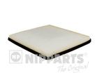 Interieurfilter Nipparts n1340914 Interieurfilter Nipparts n1340914