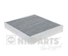 Interieurfilter Nipparts n1340915 Interieurfilter Nipparts n1340915