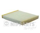 Interieurfilter Nipparts n1341020 Interieurfilter Nipparts n1341020