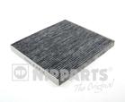 Interieurfilter Nipparts n1342030 Interieurfilter Nipparts n1342030