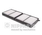 Interieurfilter Nipparts n1342036 Interieurfilter Nipparts n1342036