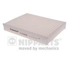 Interieurfilter Nipparts n1342038 Interieurfilter Nipparts n1342038