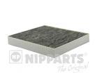 Interieurfilter Nipparts n1345010 Interieurfilter Nipparts n1345010