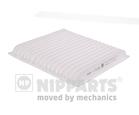 Interieurfilter Nipparts n1345013 Interieurfilter Nipparts n1345013