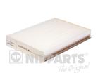 Interieurfilter Nipparts n1348007 Interieurfilter Nipparts n1348007