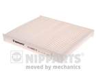Nipparts Interieurfilter N1348013 Nipparts Interieurfilter N1348013