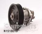 Waterpomp Nipparts n1518019 Waterpomp Nipparts n1518019