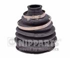 Aandrijfashoes Nipparts n2860507 Aandrijfashoes Nipparts n2860507