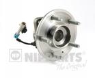 Nipparts Wielnaaf N4700913 Nipparts Wielnaaf N4700913