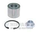 Nipparts Wiellagerset N4718035 Nipparts Wiellagerset N4718035