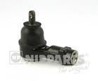 Spoorstangeind / Stuurkogel Nipparts n4820524 Spoorstangeind / Stuurkogel Nipparts n4820524