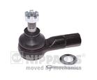 Spoorstangeind / Stuurkogel Nipparts n4820915 Spoorstangeind / Stuurkogel Nipparts n4820915