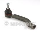 Spoorstangeind / Stuurkogel Nipparts n4821103 Spoorstangeind / Stuurkogel Nipparts n4821103