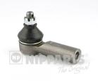 Spoorstangeind / Stuurkogel Nipparts n4828017 Spoorstangeind / Stuurkogel Nipparts n4828017