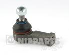 Spoorstangeind / Stuurkogel Nipparts n4828018 Spoorstangeind / Stuurkogel Nipparts n4828018