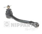 Spoorstangeind / Stuurkogel Nipparts n4830321 Spoorstangeind / Stuurkogel Nipparts n4830321