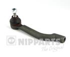 Spoorstangeind / Stuurkogel Nipparts n4831103 Spoorstangeind / Stuurkogel Nipparts n4831103