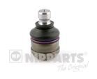 Nipparts Fuseekogel N4865013 Nipparts Fuseekogel N4865013