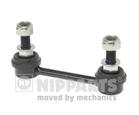 Stabilisatorstang Nipparts n4897003 Stabilisatorstang Nipparts n4897003