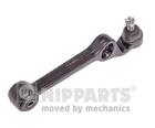 Draagarm Nipparts n4906011 Draagarm Nipparts n4906011