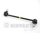 Stabilisatorstang Nipparts n4960319 Stabilisatorstang Nipparts n4960319