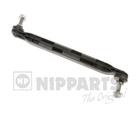 Stabilisatorstang Nipparts n4960918 Stabilisatorstang Nipparts n4960918