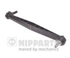 Stabilisatorstang Nipparts n4960920 Stabilisatorstang Nipparts n4960920