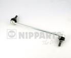 Stabilisatorstang Nipparts n4961032 Stabilisatorstang Nipparts n4961032