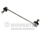 Stabilisatorstang Nipparts n4963029 Stabilisatorstang Nipparts n4963029