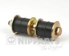 Stabilisatorstang Nipparts n4964030 Stabilisatorstang Nipparts n4964030