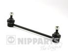 Stabilisatorstang Nipparts n4964031 Stabilisatorstang Nipparts n4964031