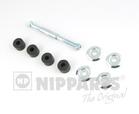 Nipparts Stabilisatorstang N4965017 Nipparts Stabilisatorstang N4965017