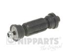 Stabilisatorstang Nipparts n4965020 Stabilisatorstang Nipparts n4965020