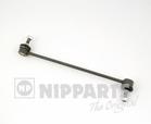 Stabilisatorstang Nipparts n4968004 Stabilisatorstang Nipparts n4968004