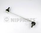 Stabilisatorstang Nipparts n4971032 Stabilisatorstang Nipparts n4971032